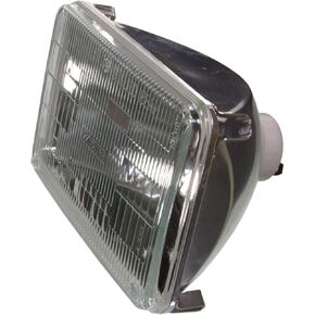Wagner Lighting H6545 Standard Multi-Purpose Light Bulb Box of 1