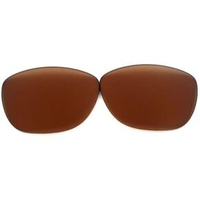 Galaxy Replacement Lenses For Oakley Frogskins Multiple Color Polarized