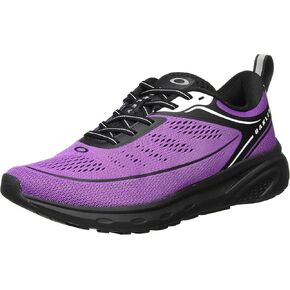 Oakley Men's Spur Os Sneaker