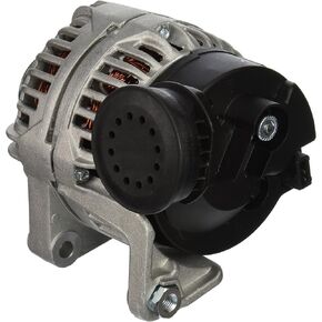 TYC Alternator Compatible with 2001-2006 BMW 3 Series