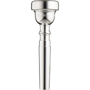 Bach Trumpet Mouthpiece (35110HC) 15.90mm Cup Dia.