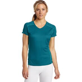 Salomon Women's Cosmic Tee