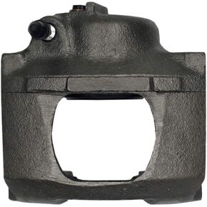Power Stop Front Left L4197 One Stock Replacement Brake Caliper
