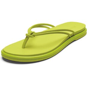 OLUKAI women's ‘aka Sandal
