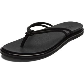 OLUKAI women's ‘aka Sandal