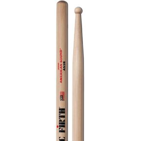 Vic Firth American Classic 5BN - Nylon Tip