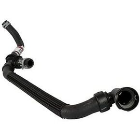 Motorcraft Hose
