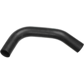 ACDelco Gold 24000L Molded Lower Radiator Hose