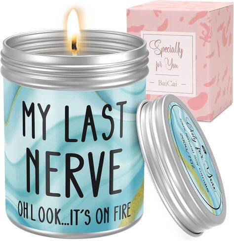 Teacher Gifts for Women Men, Teacher Appreciation Gifts Back to School Teacher Gifts, Teacher Valentines Day Gifts Teacher Birthday Gift Ideas, Daycare Kindergarten Thank You Teacher Candle Gifts in Saudi Arabia