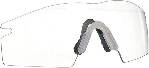 عدسات Oakley M Frame 2.0 Strike البديلة للنظارات الشمسية in Saudi Arabia