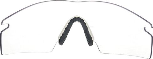 عدسات Oakley M Frame 2.0 Strike البديلة للنظارات الشمسية in Saudi Arabia