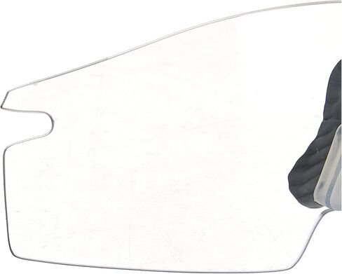عدسات Oakley M Frame 2.0 Strike البديلة للنظارات الشمسية in Saudi Arabia