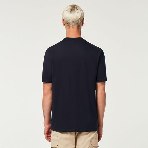 تي شيرت Oakley النسائي Standard One Wave B1b in Kuwait