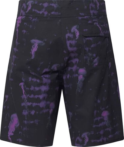 شورت قنديل البحر الرجالي من Oakley مقاس 20 بوصة in Kuwait
