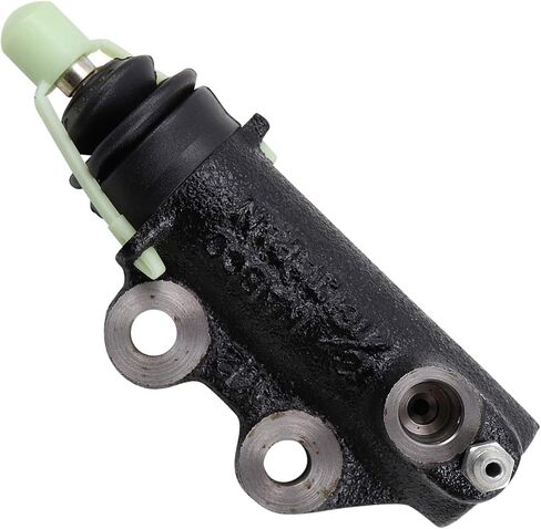 Beck/Arnley 072-9547 Clutch Slave Cylinder in Saudi Arabia