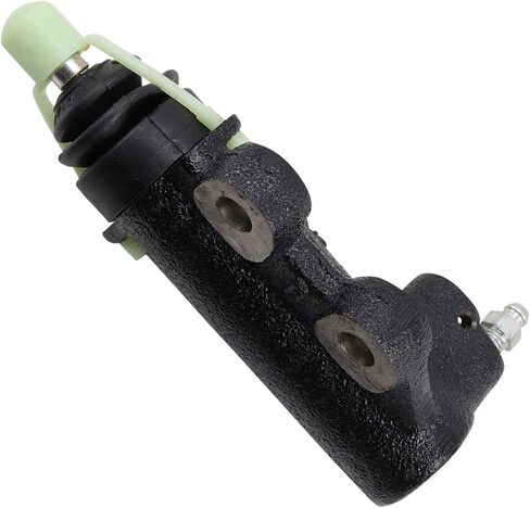 Beck/Arnley 072-9547 Clutch Slave Cylinder in Saudi Arabia