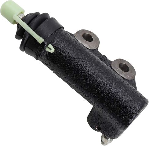 Beck/Arnley 072-9547 Clutch Slave Cylinder in Saudi Arabia