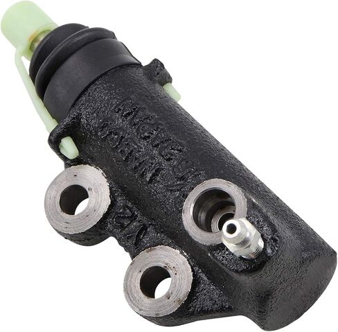 Beck/Arnley 072-9547 Clutch Slave Cylinder in Saudi Arabia