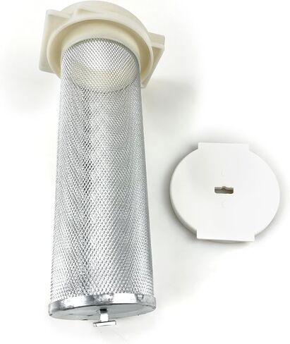 Air Filter Cage Guide For Yamaha Grizzly 600 YFM600 1998-2008 Raptor 350 YFM350 2004-2013 Warrior 350 YFM350 1987-2004 Wolverine 350 YFM350 1995-2005 1UY-14458-01-00 1UY-14468-00-00 1UY-14458-01 in Saudi Arabia