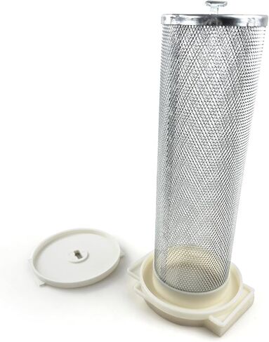 Air Filter Cage Guide For Yamaha Grizzly 600 YFM600 1998-2008 Raptor 350 YFM350 2004-2013 Warrior 350 YFM350 1987-2004 Wolverine 350 YFM350 1995-2005 1UY-14458-01-00 1UY-14468-00-00 1UY-14458-01 in Saudi Arabia