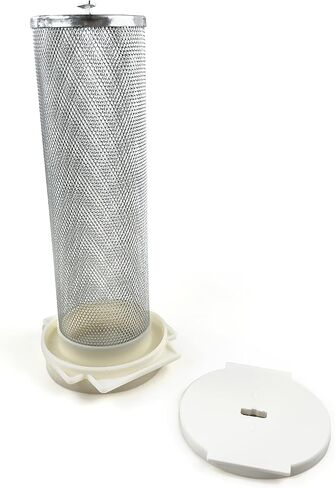 Air Filter Cage Guide For Yamaha Grizzly 600 YFM600 1998-2008 Raptor 350 YFM350 2004-2013 Warrior 350 YFM350 1987-2004 Wolverine 350 YFM350 1995-2005 1UY-14458-01-00 1UY-14468-00-00 1UY-14458-01 in Saudi Arabia