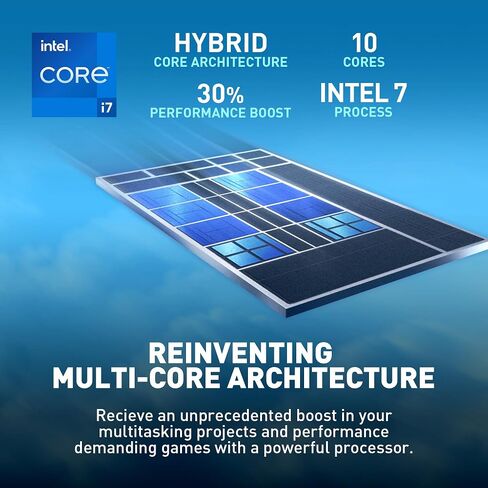 كمبيوتر محمول للألعاب MSI Thin 15 15.6 بوصة 144 هرتز FHD: Intel Core i5-13420H، NVIDIA Geforce RTX 2050، 16 جيجابايت DDR5، 512 جيجابايت NVMe SSD، Cooler Boost 5، Win 11: أسود B13UCX-2040US in Saudi Arabia