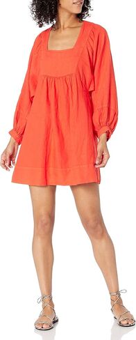 Joie Women's Jade Dress in Saudi Arabia
