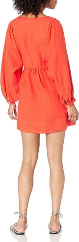 Joie Women's Jade Dress in Saudi Arabia