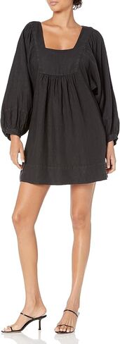 Joie Women's Jade Dress in Saudi Arabia