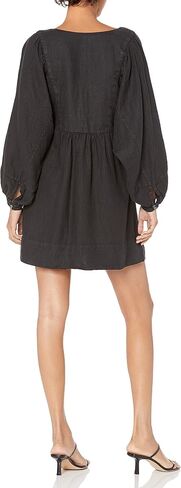Joie Women's Jade Dress in Saudi Arabia