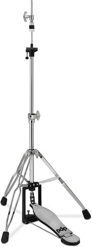 Pacific Drums 700 Double Bass Drum Pedal and Hi-Hat Stand Bundle in Saudi Arabia