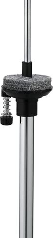Pacific Drums 700 Double Bass Drum Pedal and Hi-Hat Stand Bundle in Saudi Arabia