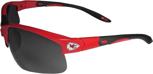 Siskiyou Blade Sunglasses in Saudi Arabia