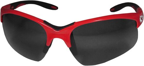 Siskiyou Blade Sunglasses in Saudi Arabia