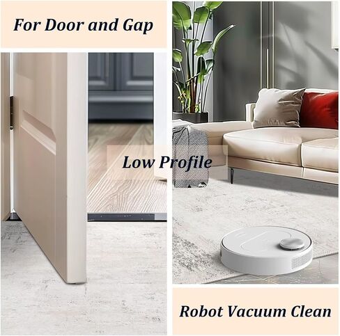 Small Area Rug for Entryway, 2x3 Ultra-Thin Washable Abstract Rugs Non-Slip Bathroom Rug Front Door Mat Indoor Entrance Modern Soft Faux Wool Kitchen Sink Rug Floor Accent Throw Carpet for Bedside in Kuwait
