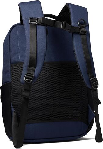 شركة هيرشيل سبلاي تيك كاسلو Daypack Mood Indigo مقاس واحد in Saudi Arabia