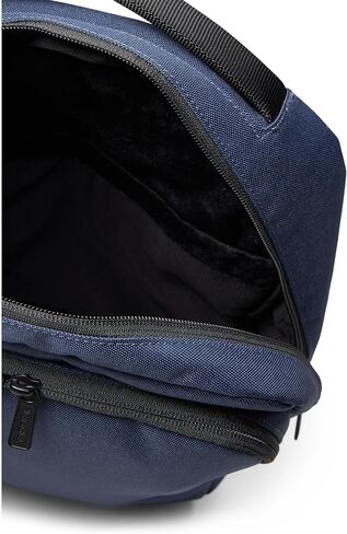 شركة هيرشيل سبلاي تيك كاسلو Daypack Mood Indigo مقاس واحد in Saudi Arabia
