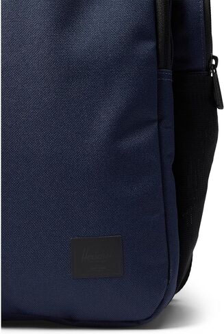 شركة هيرشيل سبلاي تيك كاسلو Daypack Mood Indigo مقاس واحد in Saudi Arabia