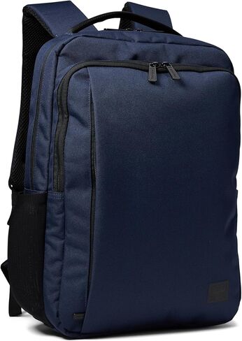 شركة هيرشيل سبلاي تيك كاسلو Daypack Mood Indigo مقاس واحد in Saudi Arabia