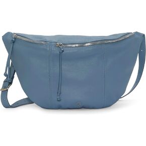 Lucky FEYY-SL, Coronet Blue