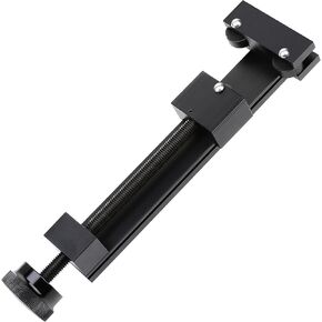 قاطع فلتر الزيت من WYNNsky، يناسب الفلتر الذي يصل قطره إلى 5-1/2 بوصة in Kuwait