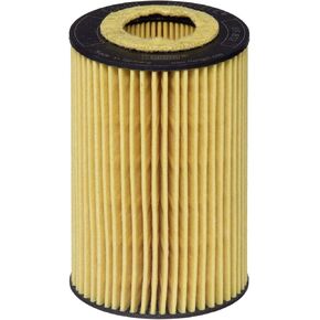 Hengst E340H D247 Oil Filter