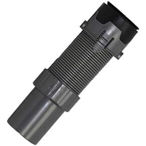 Replacement Shark Vacuum Hose for Navigator Lift Away Pro Vacuums NV350, NV350A, NV350C, NV350Q, NV350T, NV350W, NV351, NV351C, NV352, NV352C, NV352CFS, NV355, NV356E, 193FFJ, 156FFJ, UV440 Part