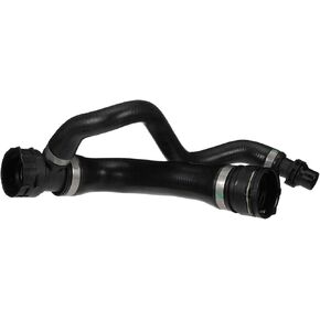 Gates 24085 Coolant Hose