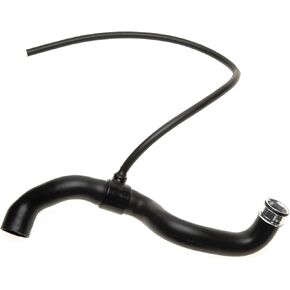 Gates 23746 Coolant Hose