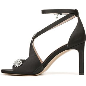 Naturalizer Women Amor Dress Sandal