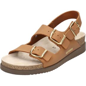 Mephisto Women's Hetty Sandal