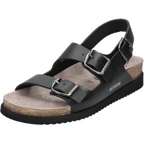 Mephisto Women's Hetty Sandal