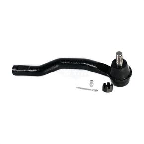 Front Right Outer Steering Tie Rod End 72-ES800855 For 2009-2013 Mazda 6