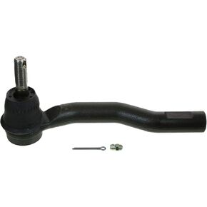 MOOG ES800842 Steering Tie Rod End for Toyota Prius